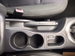 Nissan Qashqai DCI N-TEC PLUS 5dr Manual 2012