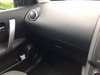 Nissan Qashqai DCI N-TEC PLUS 5dr Manual 2026