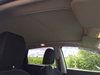 Nissan Qashqai DCI N-TEC PLUS 5dr Manual 2026