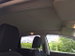 Nissan Qashqai DCI N-TEC PLUS 5dr Manual 2012