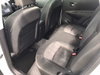 Nissan Qashqai DCI N-TEC PLUS 5dr Manual 2026