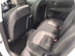 Nissan Qashqai DCI N-TEC PLUS 5dr Manual 2012
