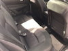 Nissan Qashqai DCI N-TEC PLUS 5dr Manual 2026