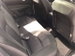 Nissan Qashqai DCI N-TEC PLUS 5dr Manual 2012