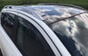Nissan Qashqai DCI N-TEC PLUS 5dr Manual 2026