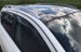 Nissan Qashqai DCI N-TEC PLUS 5dr Manual 2012