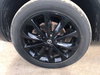 Nissan Qashqai DCI N-TEC PLUS 5dr Manual 2026