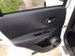 Nissan Qashqai DCI N-TEC PLUS 5dr Manual 2012