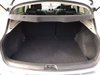 Nissan Qashqai DCI N-TEC PLUS 5dr Manual 2026