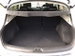 Nissan Qashqai DCI N-TEC PLUS 5dr Manual 2012