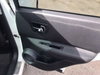Nissan Qashqai DCI N-TEC PLUS 5dr Manual 2026