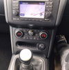 Nissan Qashqai DCI N-TEC PLUS 5dr Manual 2026