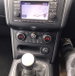 Nissan Qashqai DCI N-TEC PLUS 5dr Manual 2012