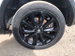 Nissan Qashqai DCI N-TEC PLUS 5dr Manual 2012