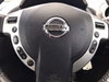 Nissan Qashqai DCI N-TEC PLUS 5dr Manual 2026