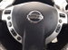 Nissan Qashqai DCI N-TEC PLUS 5dr Manual 2012