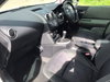 Nissan Qashqai DCI N-TEC PLUS 5dr Manual 2026