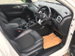 Nissan Qashqai DCI TEKNA 5dr Manual 2018
