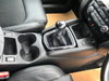 Nissan Qashqai DCI TEKNA 5dr Manual 2026