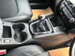 Nissan Qashqai DCI TEKNA 5dr Manual 2018