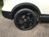 Nissan Qashqai DCI TEKNA 5dr Manual 2026