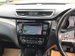 Nissan Qashqai DCI TEKNA 5dr Manual 2018
