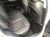 Nissan Qashqai DCI TEKNA 5dr Manual 2026