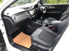 Nissan Qashqai DCI TEKNA 5dr Manual 2026