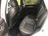 Nissan Qashqai DCI TEKNA 5dr Manual 2026