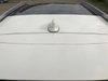 Nissan Qashqai DCI TEKNA 5dr Manual 2026