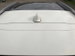 Nissan Qashqai DCI TEKNA 5dr Manual 2018