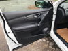 Nissan Qashqai DCI TEKNA 5dr Manual 2026