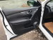 Nissan Qashqai DCI TEKNA 5dr Manual 2018