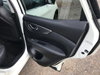 Nissan Qashqai DCI TEKNA 5dr Manual 2026