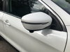 Nissan Qashqai DCI TEKNA 5dr Manual 2026