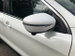 Nissan Qashqai DCI TEKNA 5dr Manual 2018
