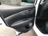 Nissan Qashqai DCI TEKNA 5dr Manual 2026