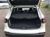 Nissan Qashqai DCI TEKNA 5dr Manual 2026