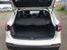 Nissan Qashqai DCI TEKNA 5dr Manual 2018