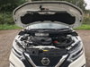 Nissan Qashqai DCI TEKNA 5dr Manual 2026