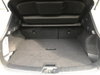 Nissan Qashqai DCI TEKNA 5dr Manual 2026