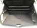 Nissan Qashqai DCI TEKNA 5dr Manual 2018