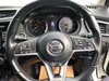 Nissan Qashqai DCI TEKNA 5dr Manual 2026