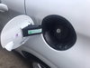 Peugeot 208 ACTIVE 5dr Manual 2026