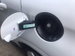 Peugeot 208 ACTIVE 5dr Manual 2014