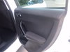 Peugeot 208 ACTIVE 5dr Manual 2026