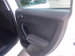 Peugeot 208 ACTIVE 5dr Manual 2014