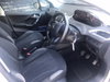 Peugeot 208 ACTIVE 5dr Manual 2026