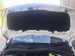 Peugeot 208 ACTIVE 5dr Manual 2014