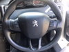 Peugeot 208 ACTIVE 5dr Manual 2026